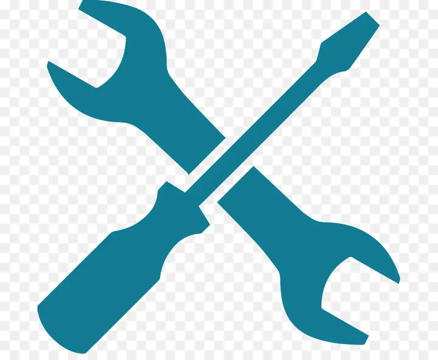 Outils，Clé PNG