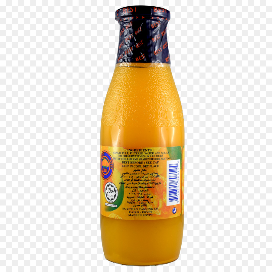 Bouteille De Jus，Boire PNG