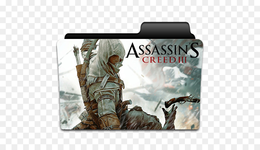 Assassin S Creed Iii，Assassin S Creed Unity PNG