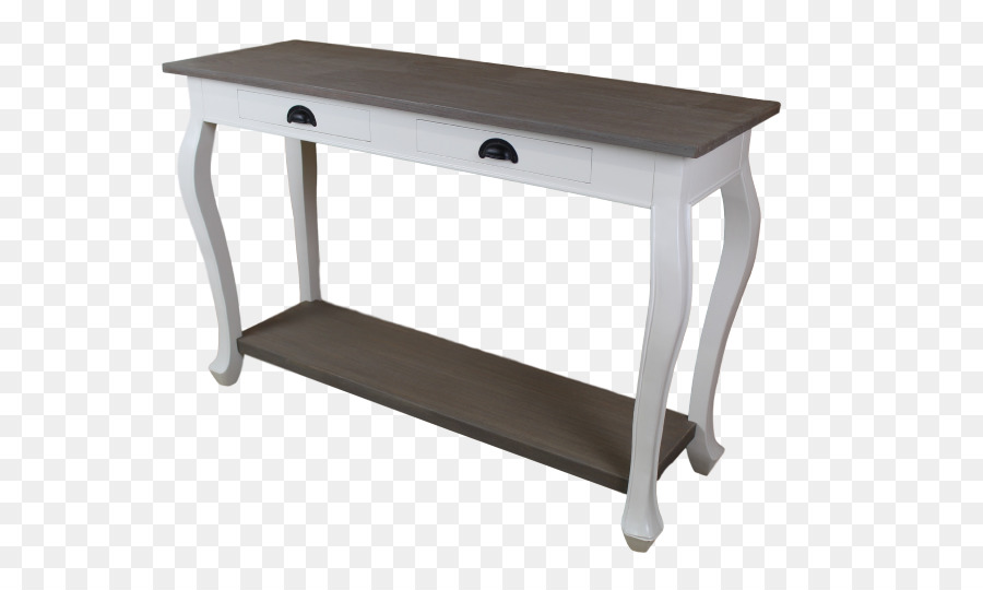 Table，Bois PNG