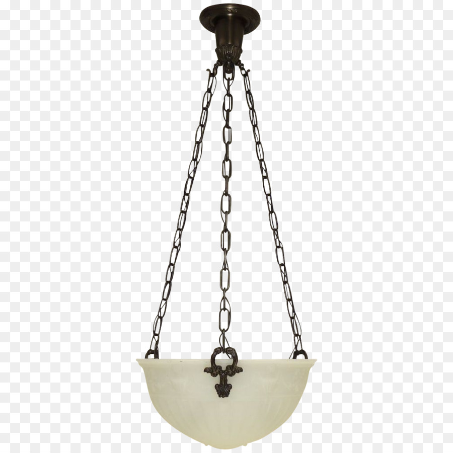 Plafond，Luminaire PNG