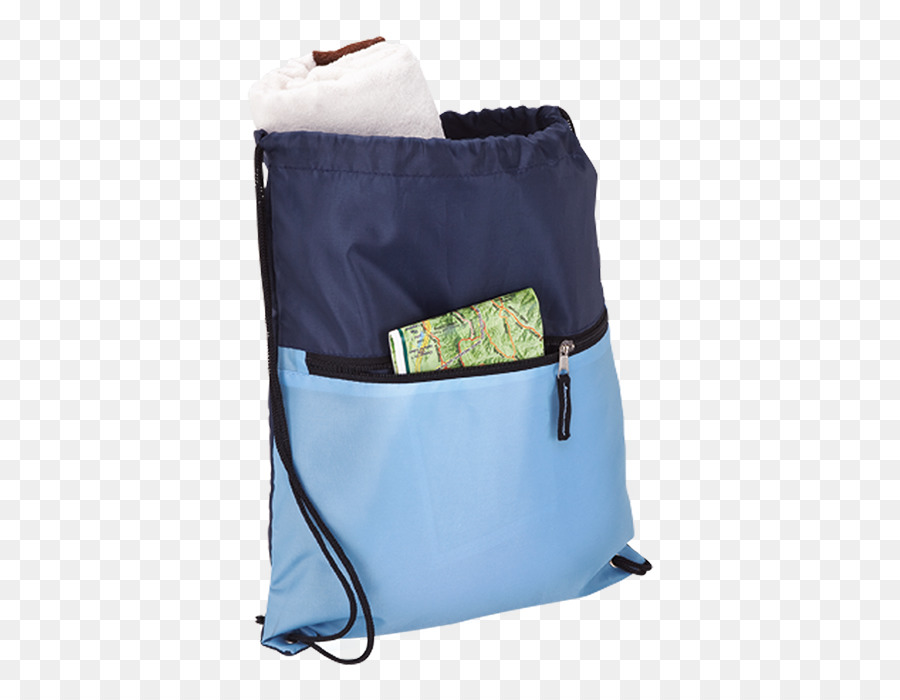 Sac à Dos Bleu，Sac PNG