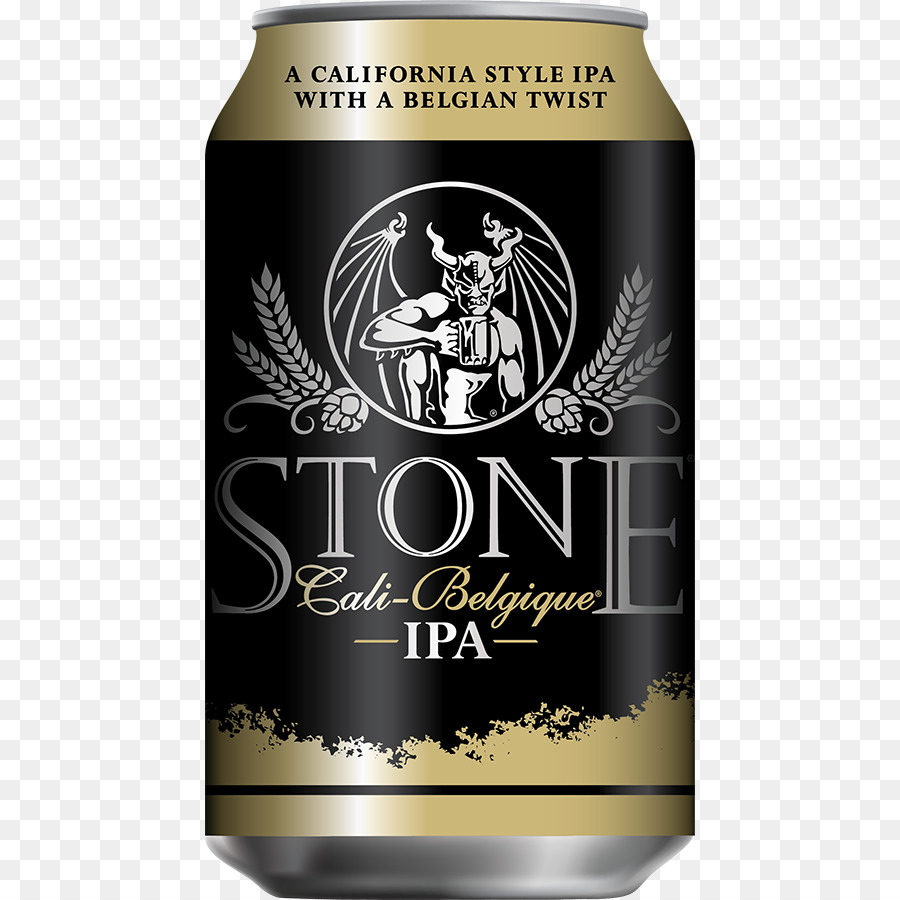 India Pale Ale，Stone Brewing Co PNG