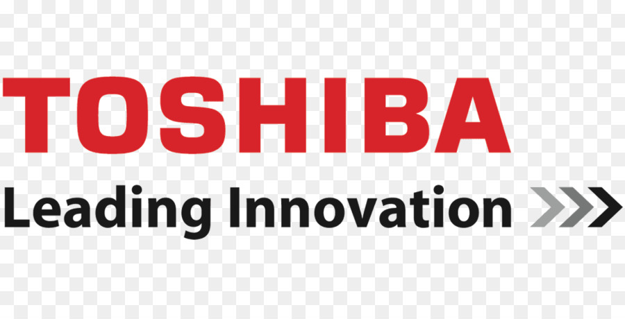 Toshiba，Hewlett Packard PNG