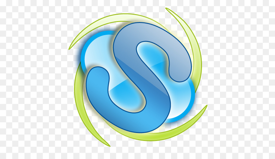 Skype，Skype Communications Sa Rl PNG