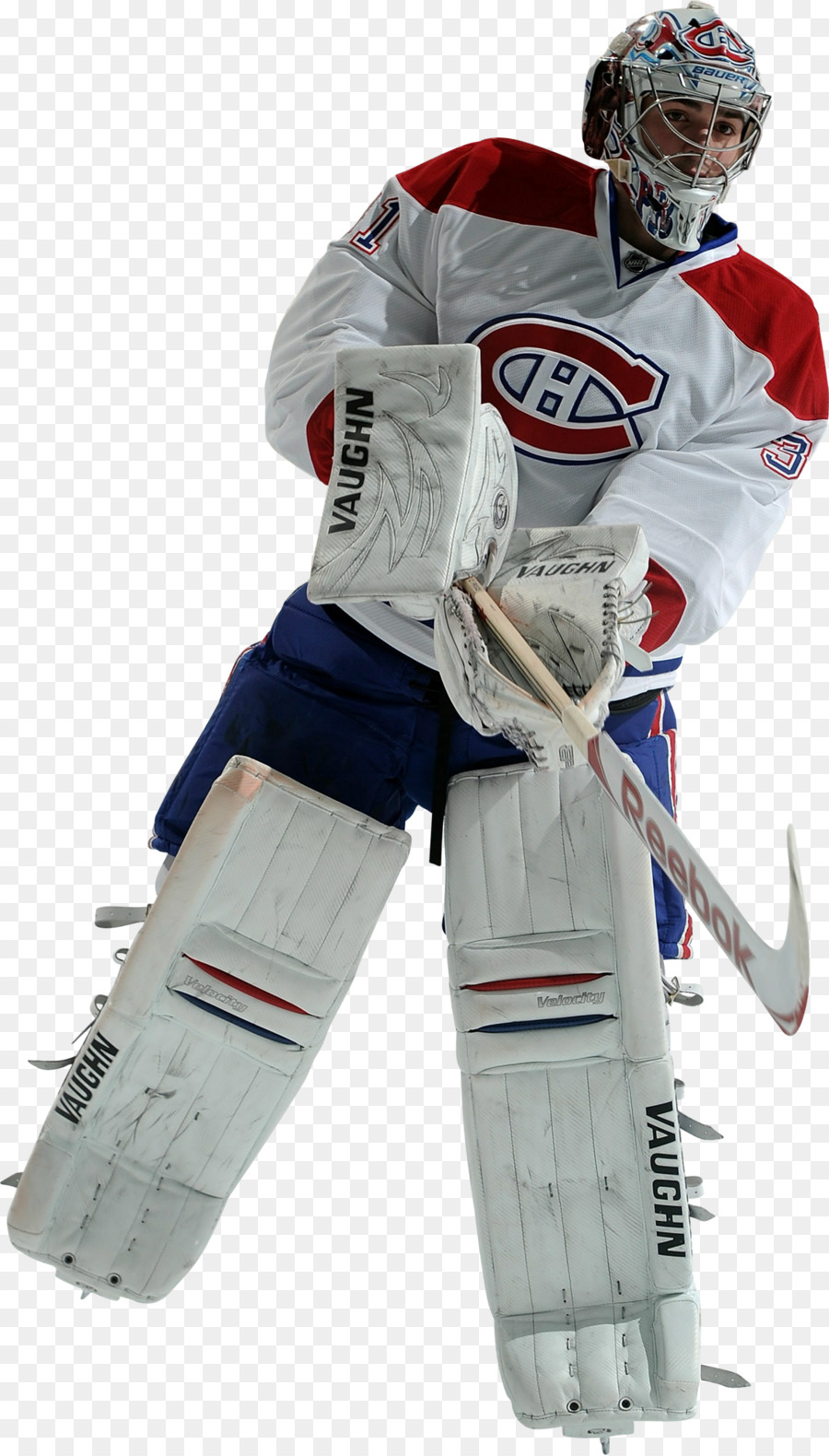 Les Canadiens De Montréal，Hockey Sur Glace PNG