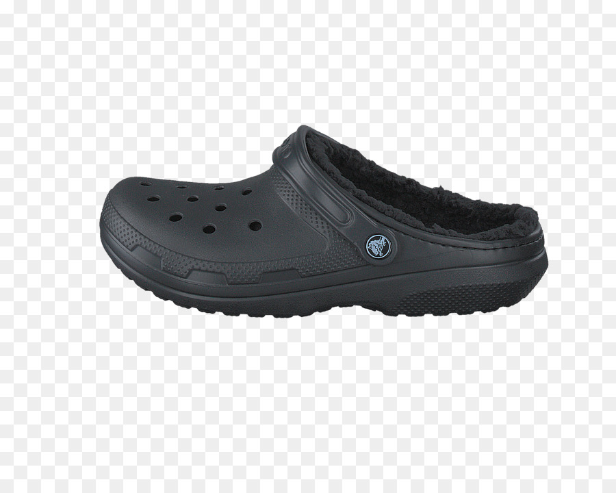 Boucher，Slipon Chaussure PNG