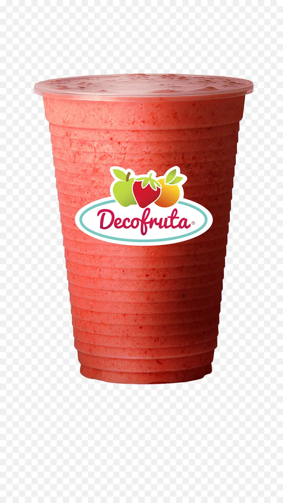 Decofruta，Fruits PNG