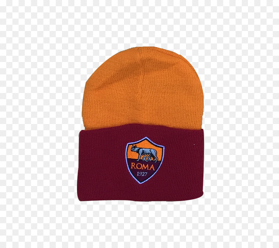 Beanie， PNG