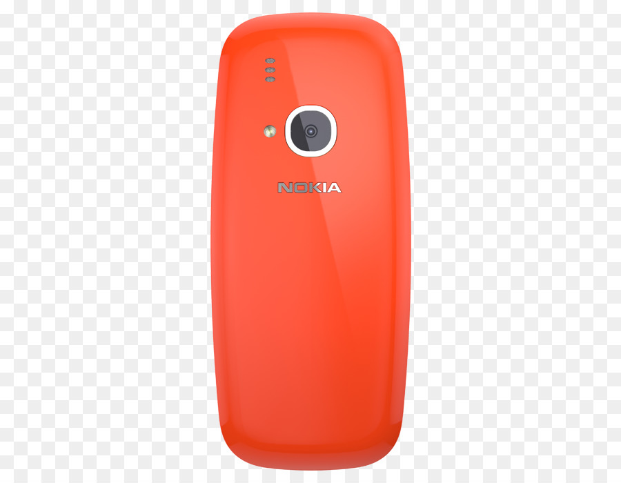 Téléphone，Nokia PNG