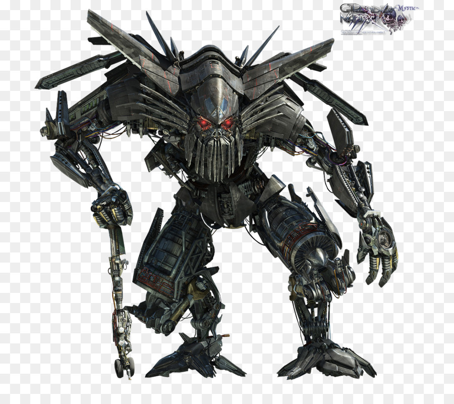 Jetfire，Tomber PNG