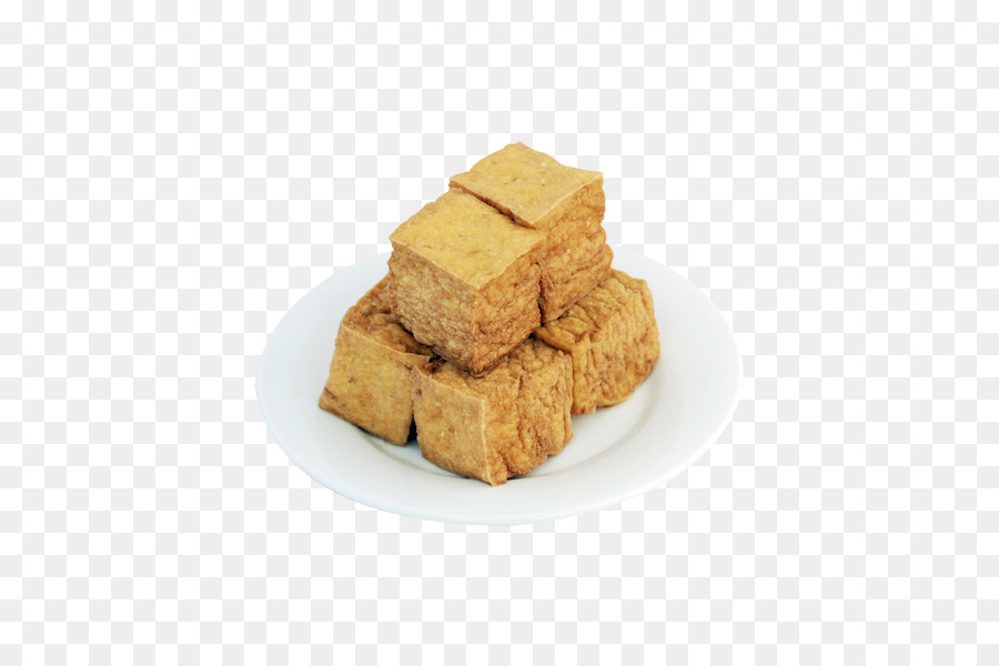 Tofu，La Nourriture Végétarienne PNG
