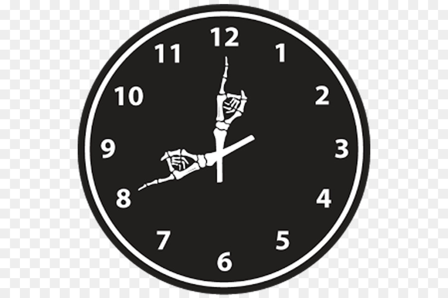 Horloge，Horloge Numérique PNG