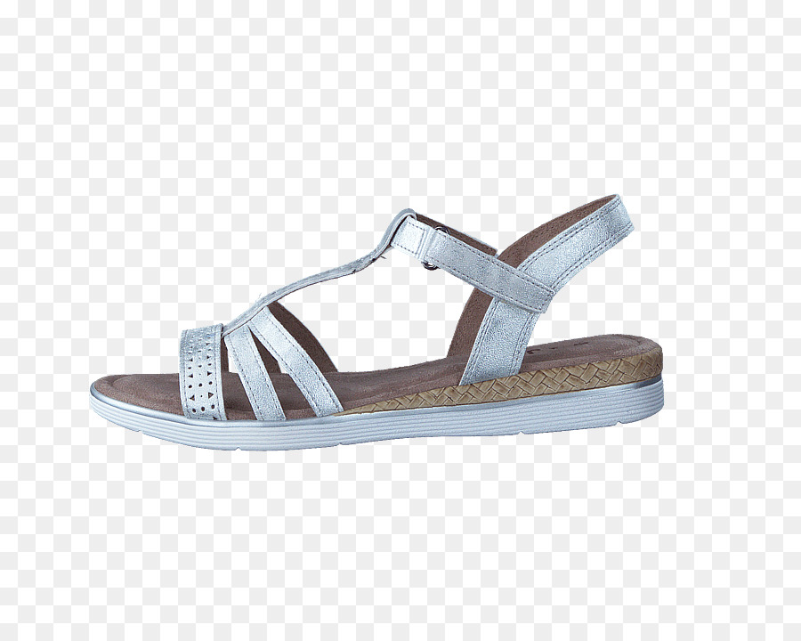 Diapositive，Chaussure PNG