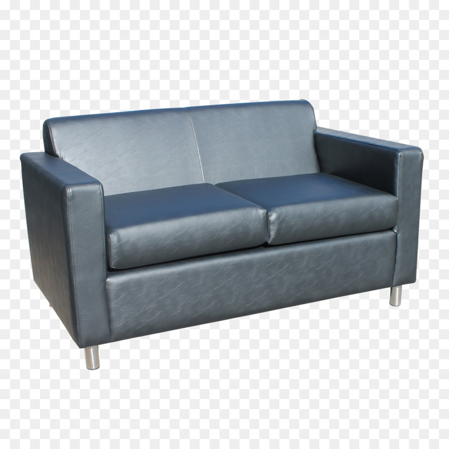 Fauteuil，Chaise PNG