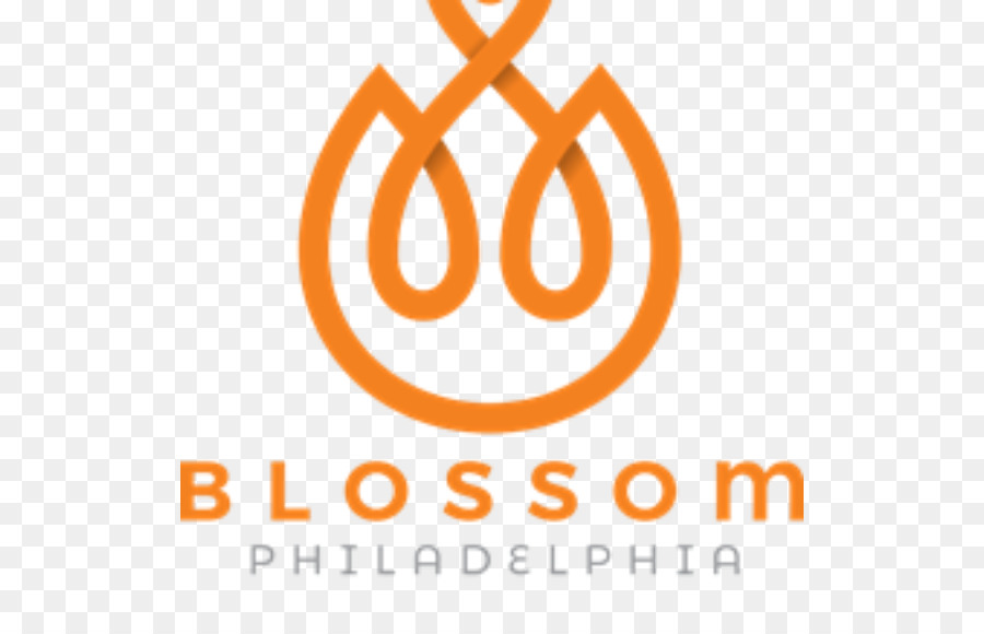 Fleur De Philadelphie，Logo PNG