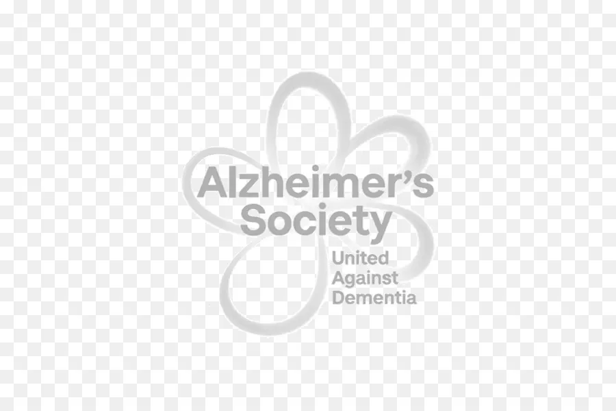 La Société Alzheimer，La Maladie D Alzheimer PNG