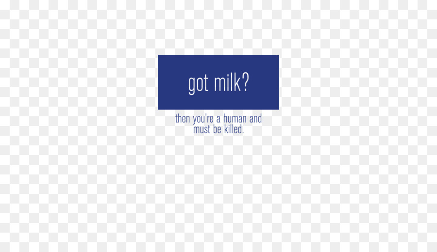 J'ai Du Lait Affiche，Lait PNG