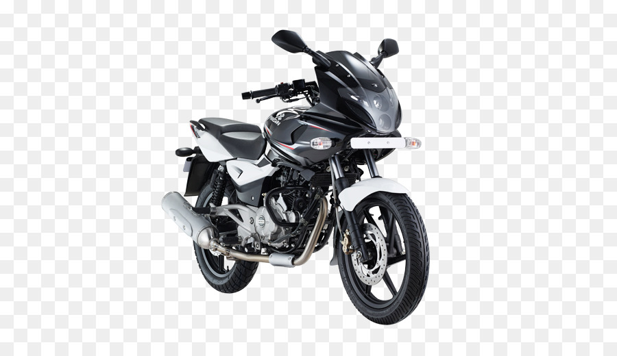 Moto，Vélo PNG