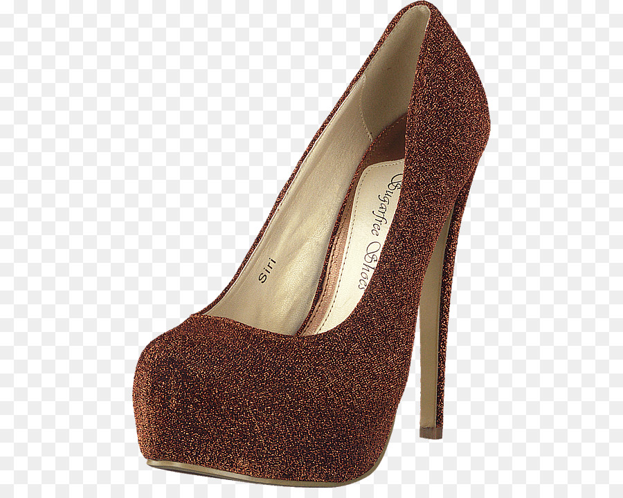 Chaussure，Baskets PNG