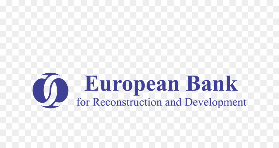 Banque Européenne Pour La Reconstruction Et Le Développement，Banque PNG