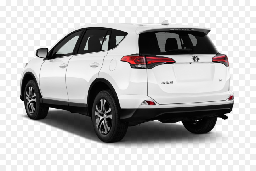 2017 Mazda Cx3，2018 Mazda Cx3 PNG