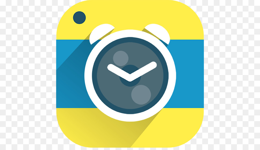 Android，Le Sommeil PNG