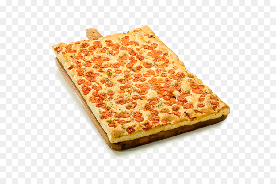 Sicilienne Pizzas，Focaccia PNG