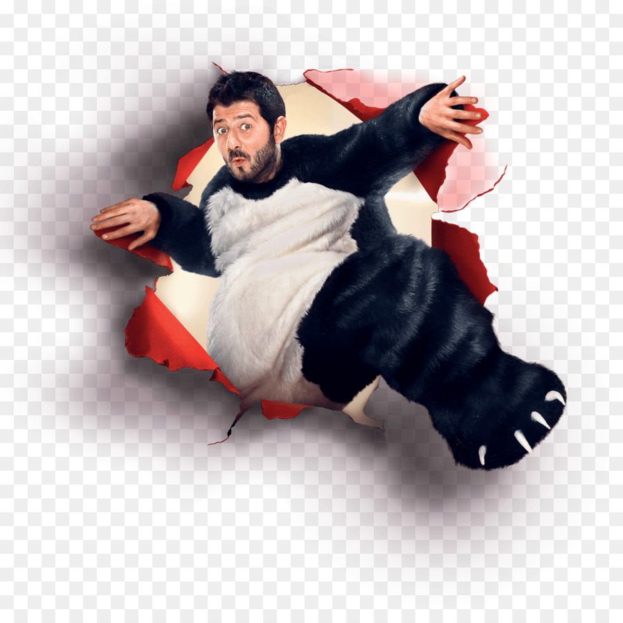 Homme En Costume，Costume PNG