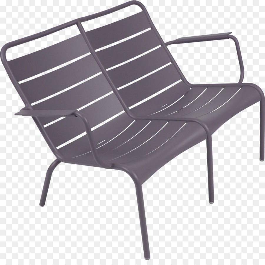 Chaise Moderne，Chaise PNG