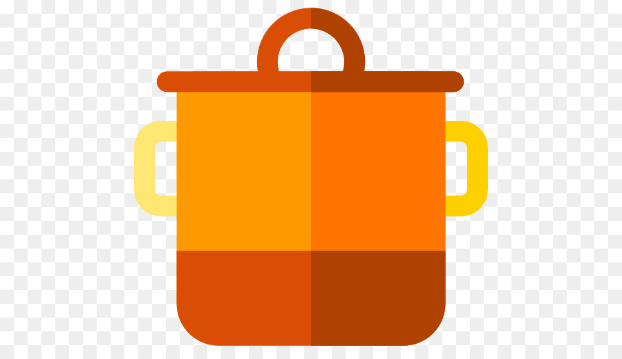 Pot D'oranges，Cuisson PNG