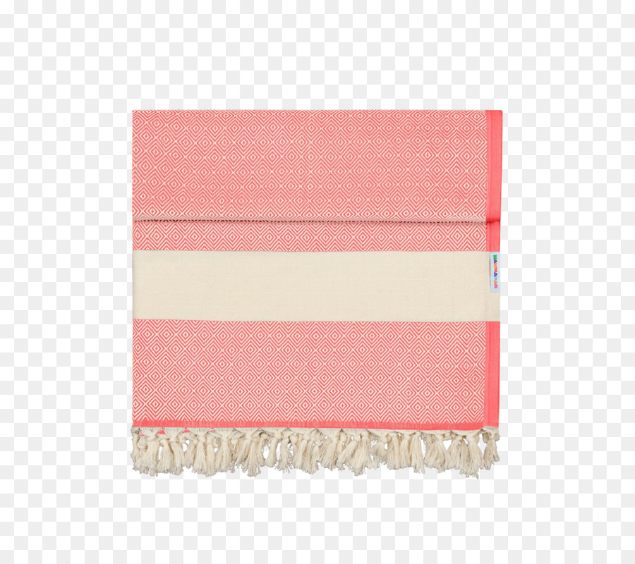 Serviette，Cuisine Papier PNG