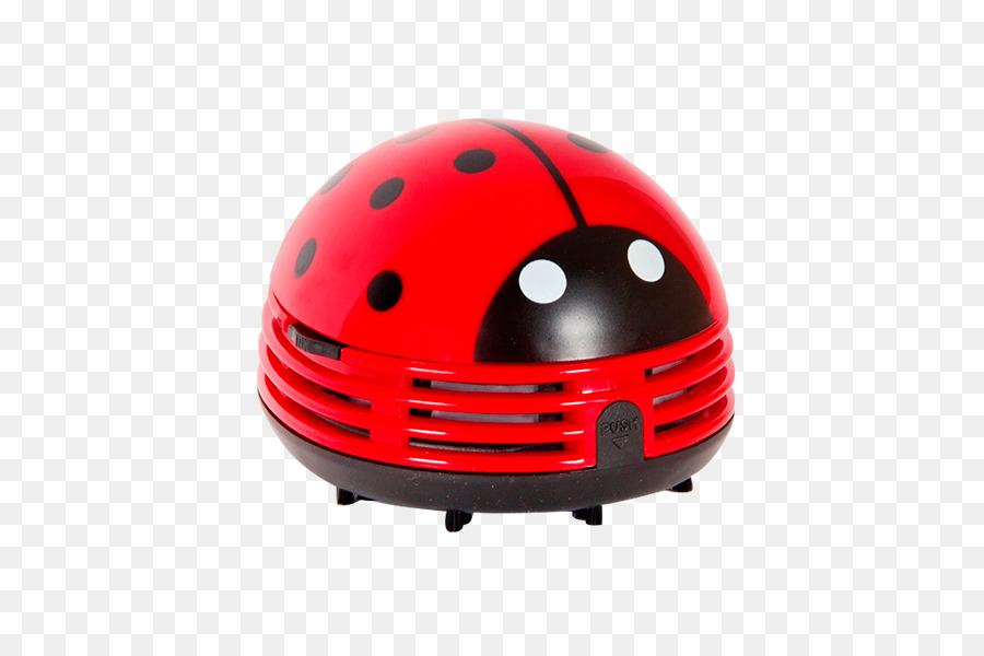 Aspirateur，Table PNG