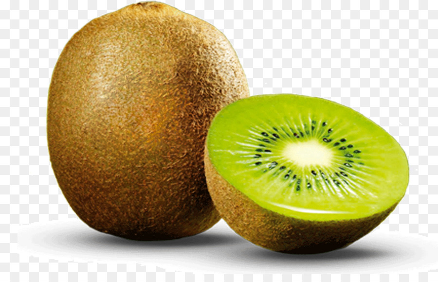 Kiwi，Cuillère PNG