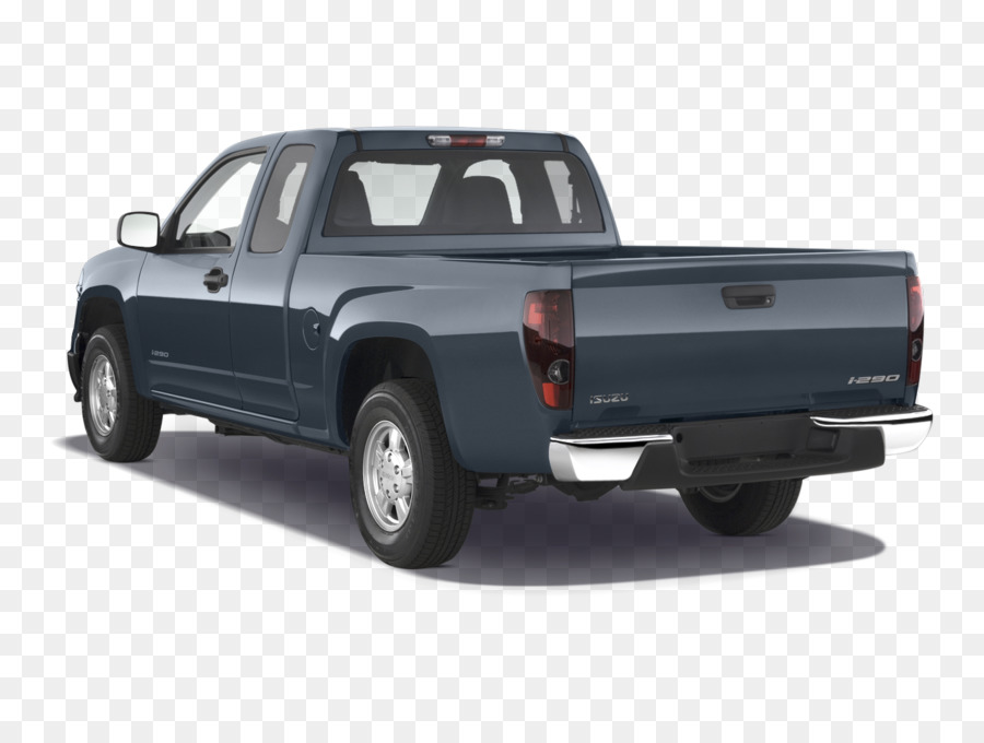 Camionnette，Automobile PNG