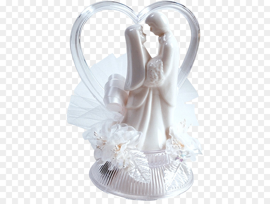Mariage，Epoux PNG