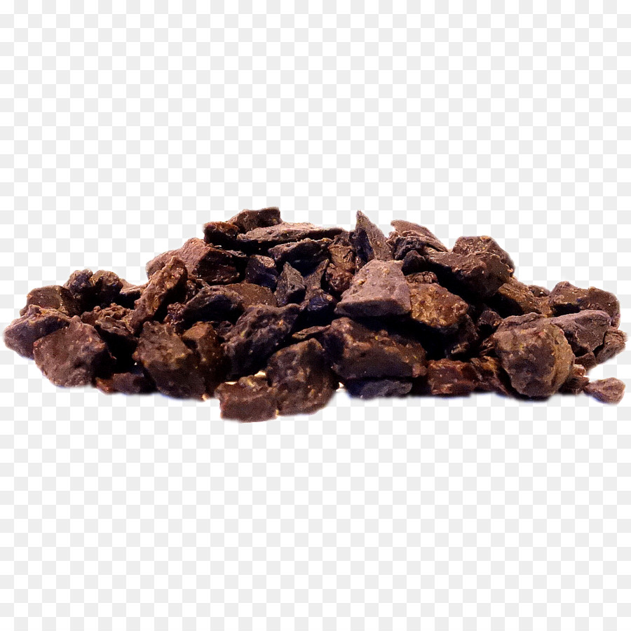 Pépites De Chocolat，Cacao PNG