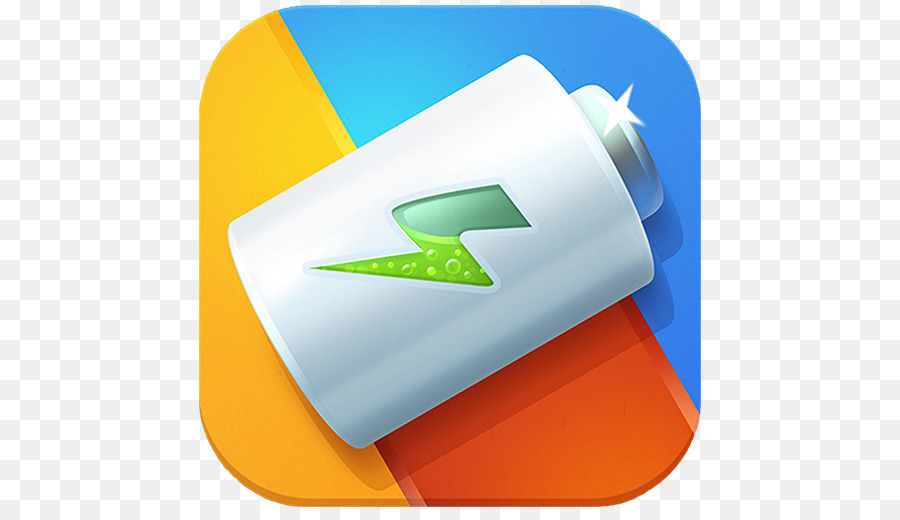 Chargeur De Batterie，Logiciel PNG