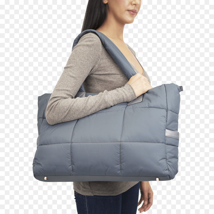 Sac à Main，Voiture PNG