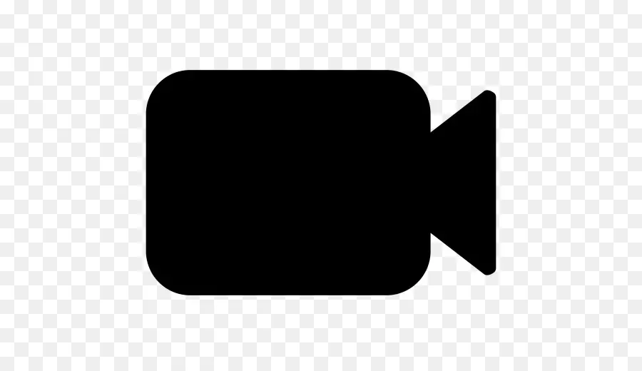 Caméras Vidéo，Logo PNG