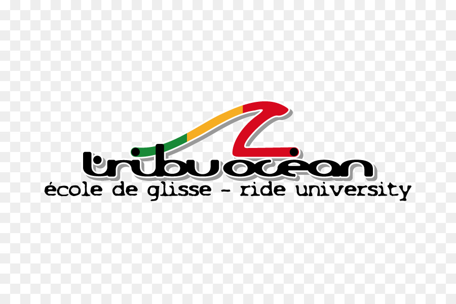 Logo，Marque PNG