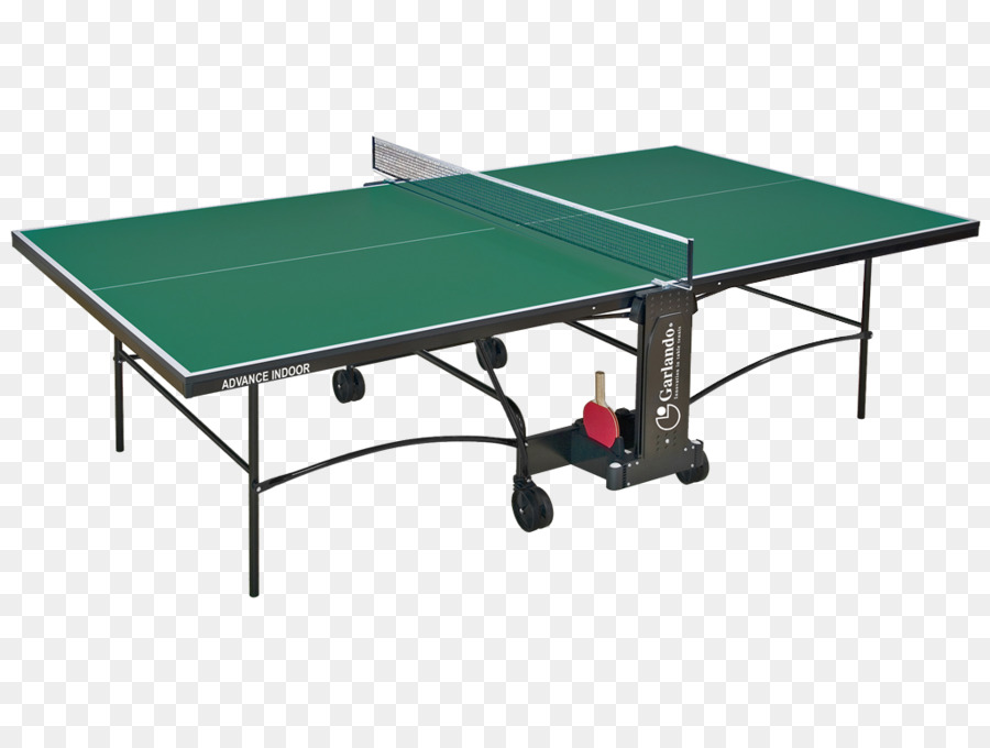 Table De Ping Pong，Tableau PNG