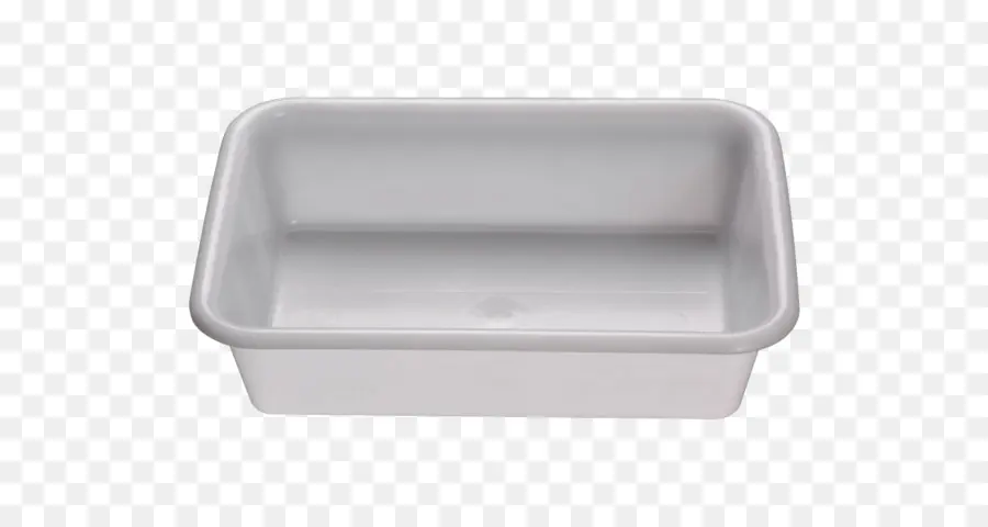 Bassin En Plastique Blanc，Bassin PNG