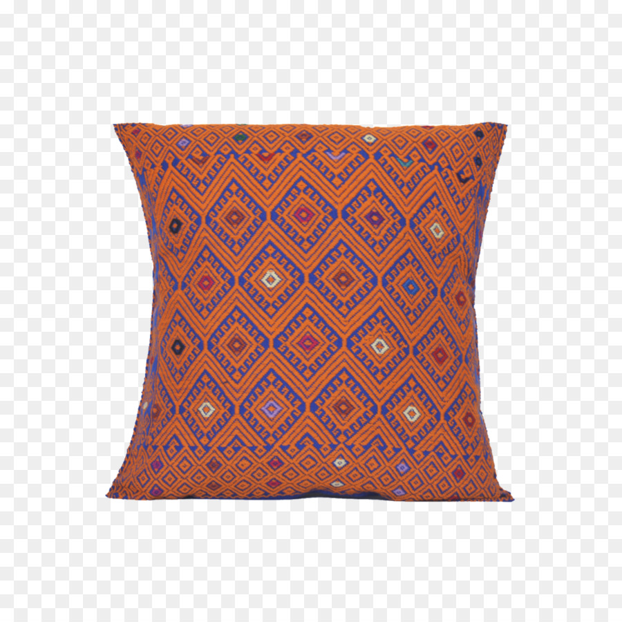 Les Coussins，Coussin PNG