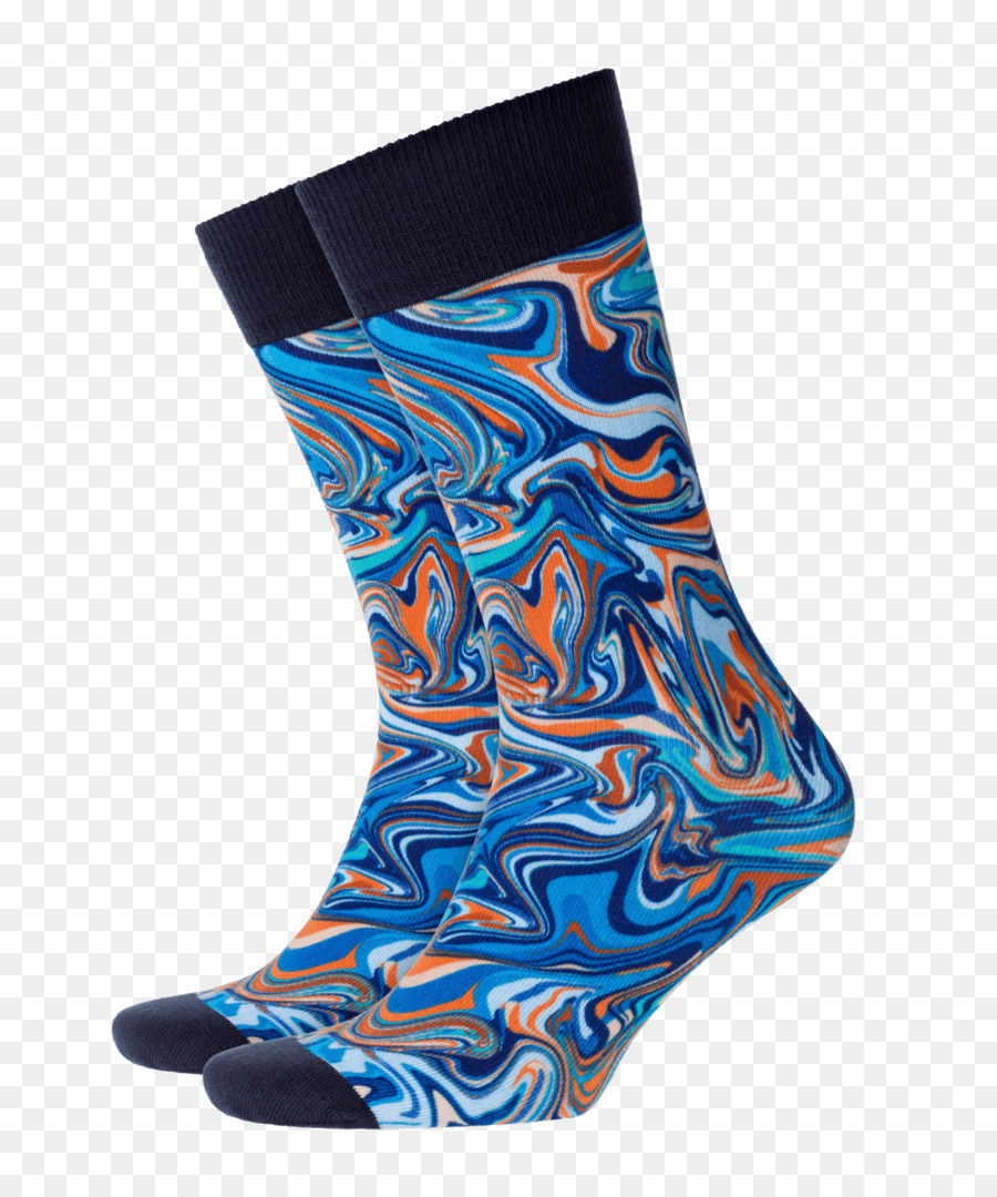 Chaussette，Vêtements PNG