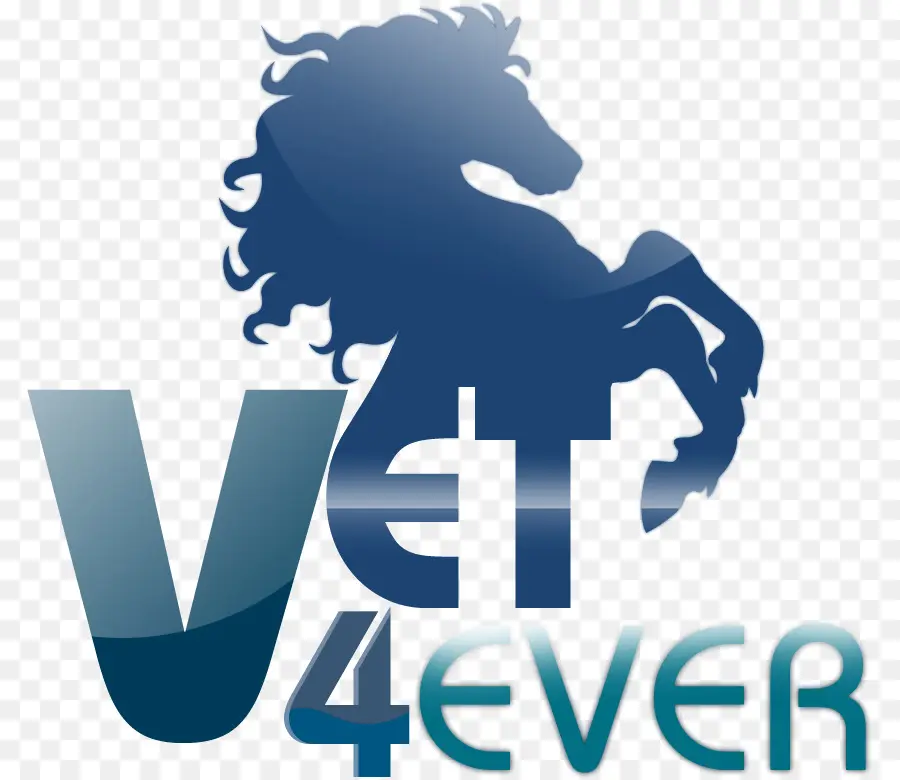 Vétérinaire4ever，Vétérinaire PNG