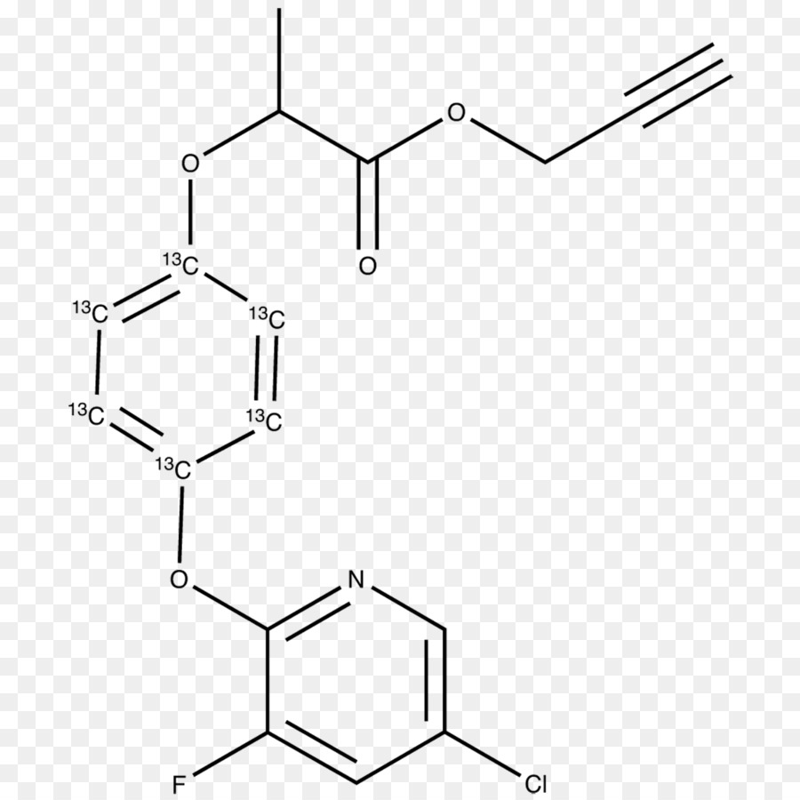 Fuchsine A，Sheetal Cheme PNG
