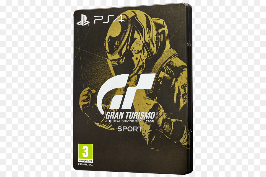 La Gran Turismo Sport，Metal Gear Solid V The Phantom Douleur PNG