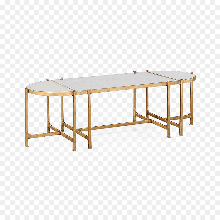 Table，Tables De Chevet PNG