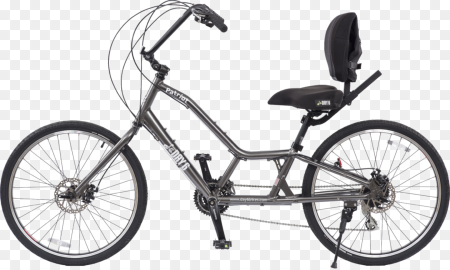 Tricycle，Trois Roues PNG